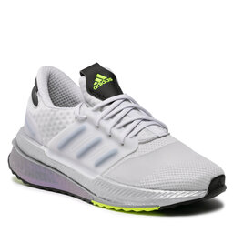 adidas Обувки adidas X_Plrboost ID9596 Dash Grey