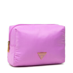 

Косметичка Guess, Фіолетовий