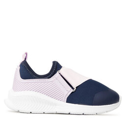 

Снікерcи Bibi Fly Baby 1136137 Navy/Sugar/Astral, Cиній