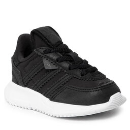 Adidas schlupfschuhe 2025