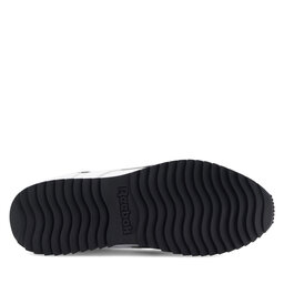

Взуття Reebok ROYAL GLIDE R GZ1433 White, Білий