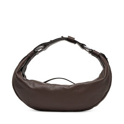 Vic Matié Handtasche Vic Matié Travel 1H0626T 999C070350 Braun