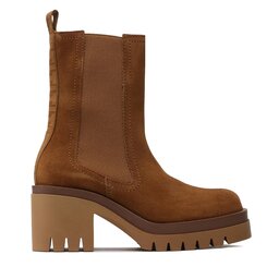 

Ботильйони Tamaris 1-25497-29 Cognac 305, Коричневий
