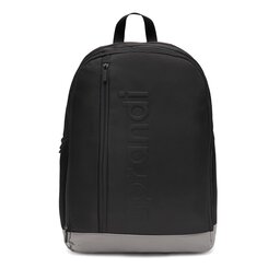 Sprandi Hátizsák Sprandi SPR-P-004-05 Fekete
