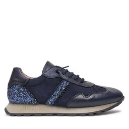 Hispanitas Sneakers Hispanitas Cervo-I24 CHI243689 Dunkelblau