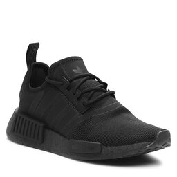 adidas Cipő adidas Nmd R1 GZ9256 Black