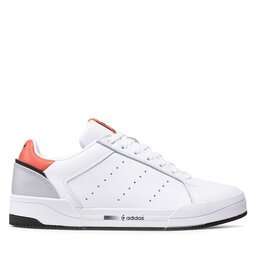 

Взуття adidas Court Tourino GZ9245 Ftwwht/Secore/Gretwo, Білий