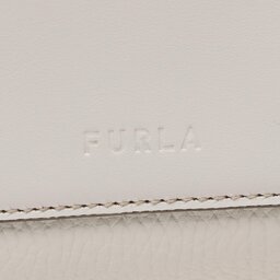 

Сумка Furla Gilda WB00513-BX0181-1941S-1-007-20-BG-B Mrashmallow, Сірий