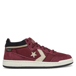 Converse Sneakers Converse Cons Fastbreak Pro Cordura A12655C Dunkelrot