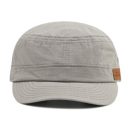 

Бейсболка Quiksilver AQYHA03575 SZP0, Сірий