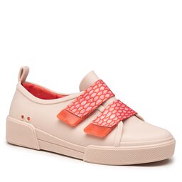 Melissa Sneakers Melissa Cool Sneaker Ad 33713 Pink/Pink AJ653