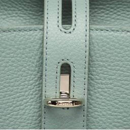 

Сумка Furla Net WB00779-HSF000-1996S-1-007-20-BG-B Mineral Green, Зелений