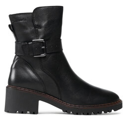 

Ботильйони Tamaris 1-25488-27 Black 001, Чорний