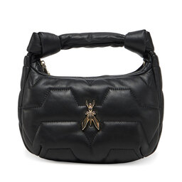 Patrizia Pepe Borsetta Patrizia Pepe 8B0223/L006 Nero
