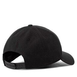 

Бейсболка 47 Brand Mlb New York Yankees B-MVPSP17WBP-BKB Black, Чорний