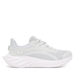 Under Armour Laufschuhe Under Armour UA GPS Ascend AL 6010476 Grau