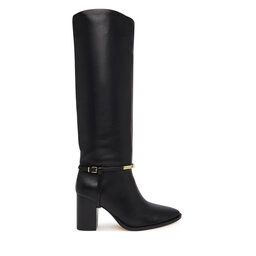 Marciano Guess Stiefel Marciano Guess G6BZ30 L0229 Schwarz
