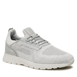 Salamander Sneakers Salamander Dayman 31-54907-35 Grey/Grey Multi