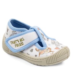 Looney Tunes Papucs Looney Tunes MB SS23-180WBLT EO Mix