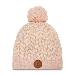 Cabaïa Gorro Cabaïa Karaboudjan BW20KAR Pink/Lurex