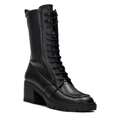 Hispanitas Bottines Hispanitas Hi233009 Black