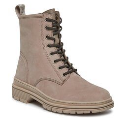 Tamaris Hikerkänga Tamaris 1-25230-41 Taupe 341
