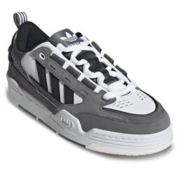 adidas Obuća adidas Adi2000 Shoes HQ6916 Siva