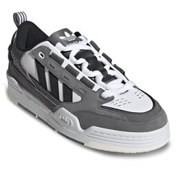 adidas Pantofi adidas Adi2000 Shoes HQ6916 Gri