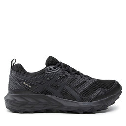 

Взуття Asics Gel-Sonoma 6 G-Tx GORE-TEX 1012A921 Black/Black 002, Чорний