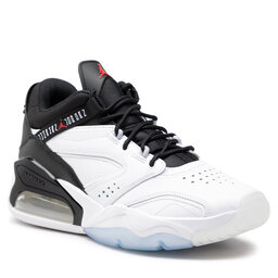 Nike Apavi Nike Jordan Point Lane Asw DR0293 001 Black/University Red/White