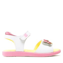 

Босоніжки Agatha Ruiz de la Prada 232945 S White, Білий