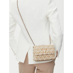 Guess Borsetta Guess HWGM87 48740 Oro