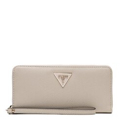 Guess Velika ženska denarnica Guess SWZG85 00460 STO