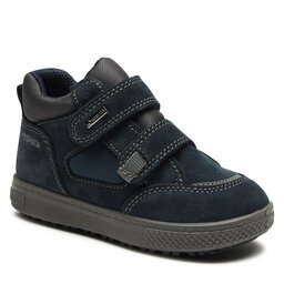 Primigi Stivali da neve Primigi GORE-TEX 4851822 S Navy/Grig-Petro