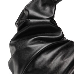 

Сумка DeeZee MDH-D-012-02 Black, Чорний