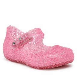 Melissa 2025 scarpe bimba