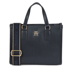 Tommy deals hilfiger torbica
