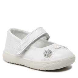 Primigi Zapatos hasta el tobillo Primigi 3852111 M Bco