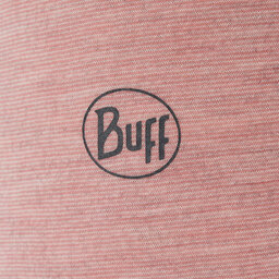 

Шарф-снуд Buff Merino Lightweight 117819.344.10. Light Rosewood, Рожевий