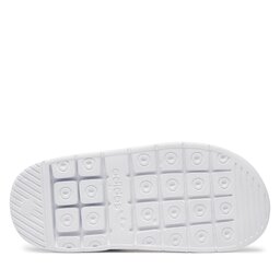 

Босоніжки adidas 360 3.0 Sandals HQ6046 Corblu/Cblack/Ftwwht, Голубий