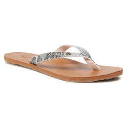 Roxy Chancletas Roxy ARJL200751 WHS