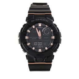 

Годинник G-Shock, Чорний