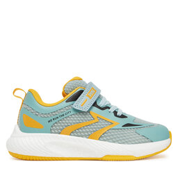 Primigi Sneakers Primigi 7958611 Verde