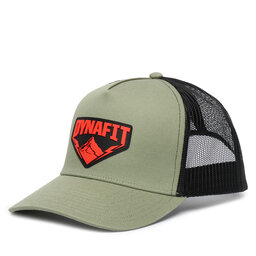 Dynafit Cap Dynafit 08-0000071692 Grün