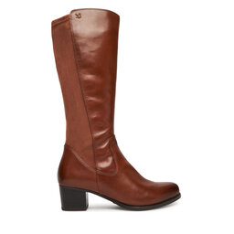 Caprice Stivali Caprice 9-25500-45 Marrone