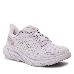 Hoka Обувки Hoka Clifton 8 1119394 LMEL