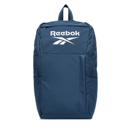 Reebok Σακίδιο Reebok C-RBK-P-009-08 Μπλε
