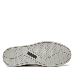 

Снікерcи Josef Seibel Cleve 02 13602 Schwarz 100, Чорний