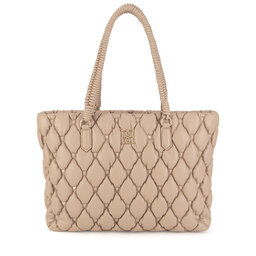 Badura Borsetta Badura BW-B212612 Beige