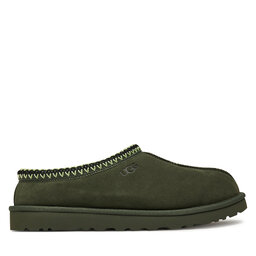Ugg Снігоходи Ugg M Tasman 5950 Зелений